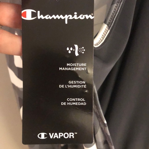 Champion sheer back tank - Picture 5 of 8